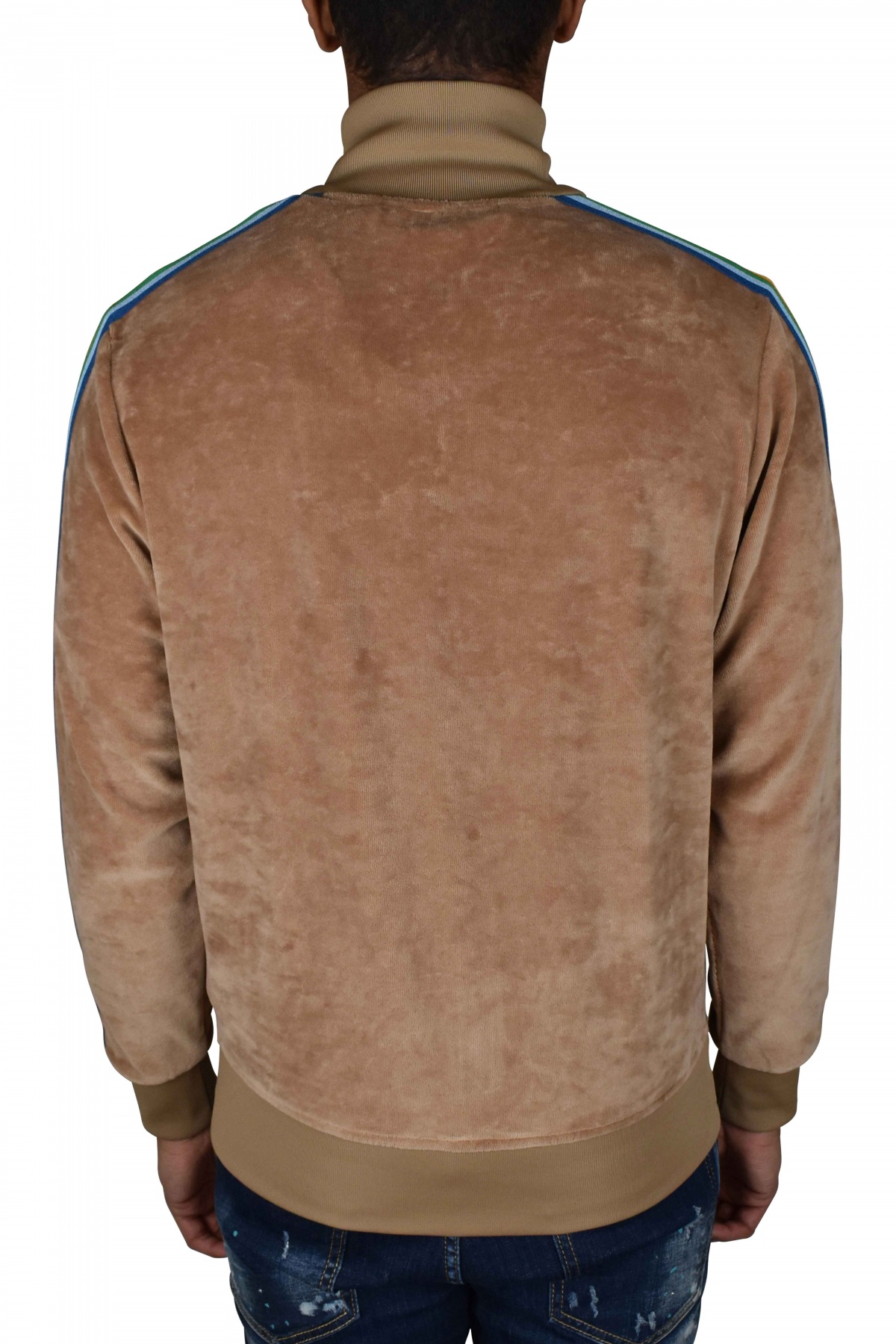 Jacket - 4