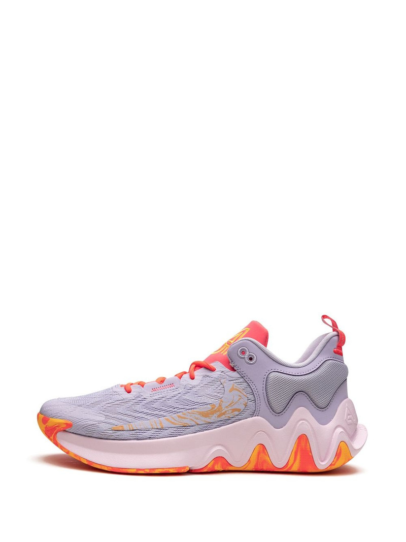 Giannis Immortality 2 "Smoothie" sneakers 5