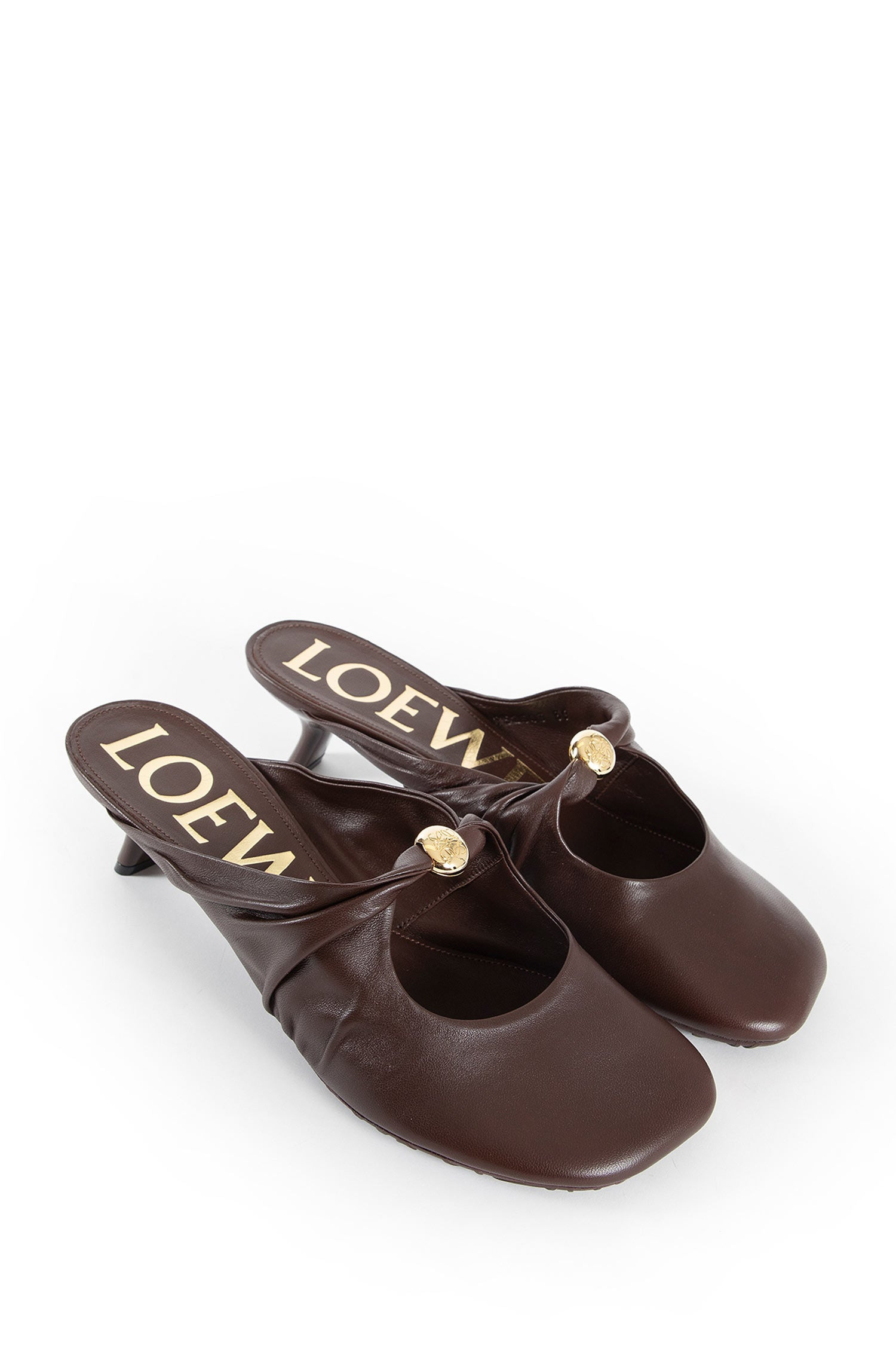 Pebble-Soft-Mules-In-Nappa-Lambskin - 8