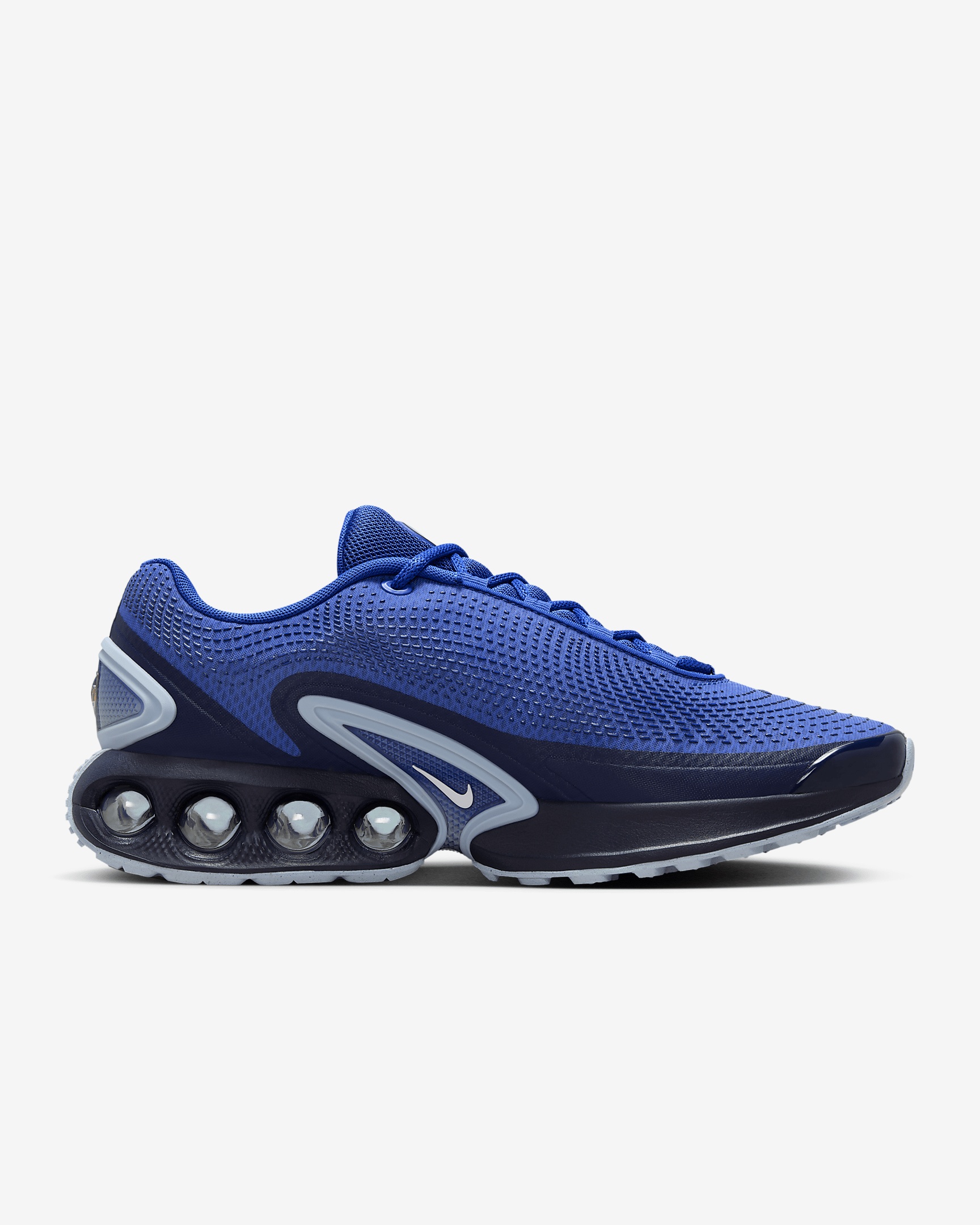 Nike Men's Air Max Dn Shoes - 3