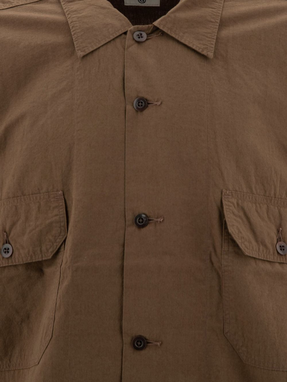 high-density-parachute-fabric jacket - 4