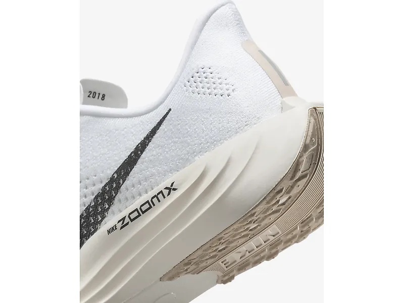 Nike Pegasus Plus - 8