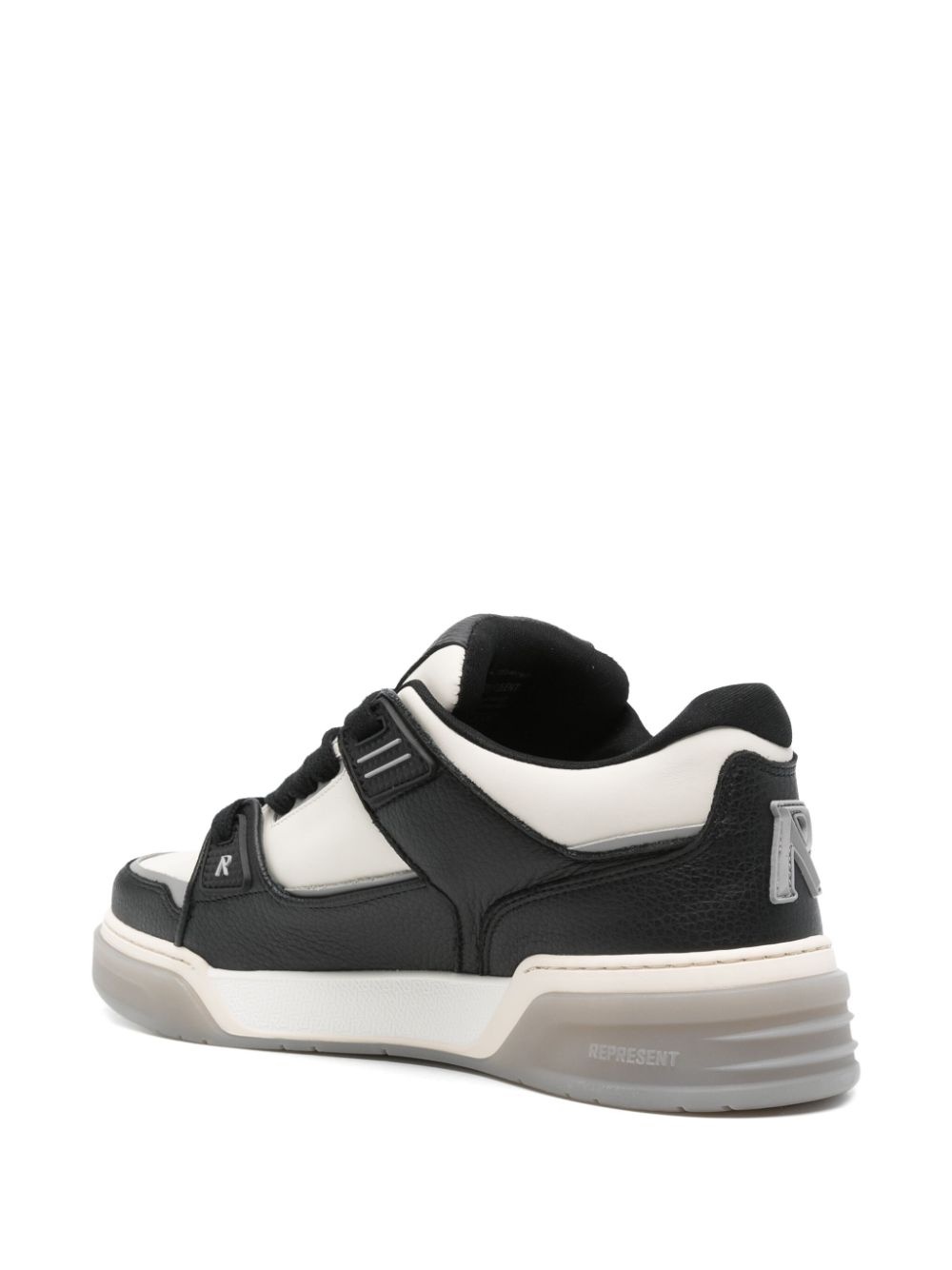 Studio sneakers - 3