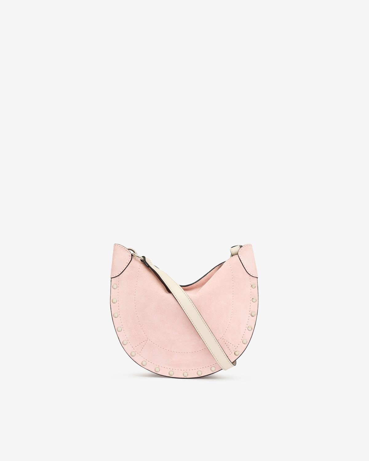 MINI MOON SOFT BAG - 2