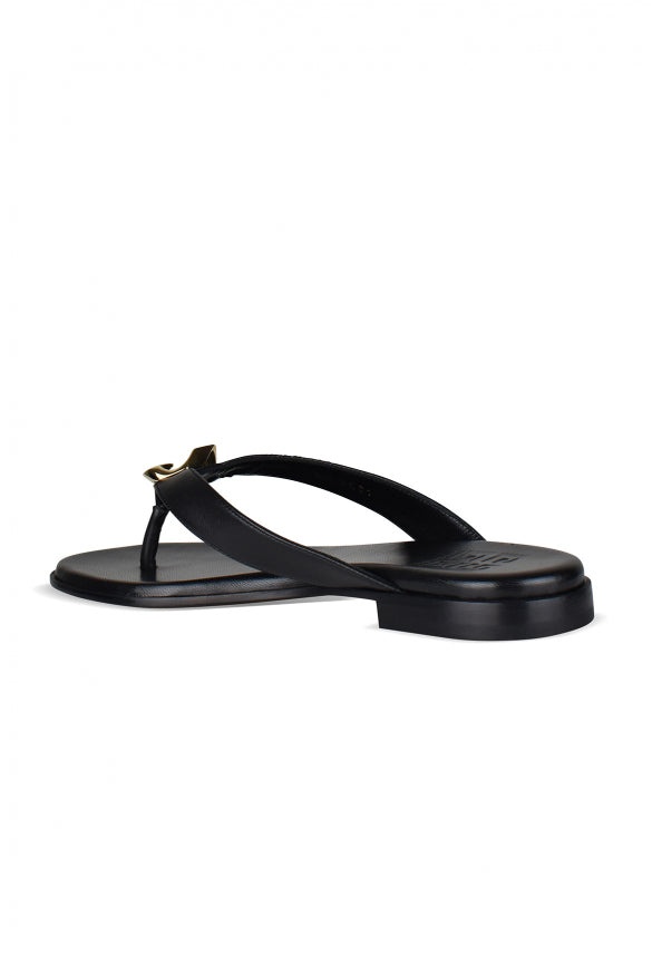 Givenchy Women Sandals - 3