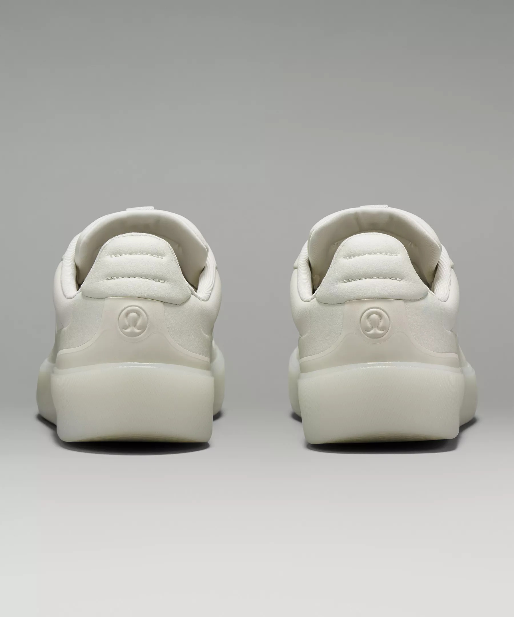 cityverse Men's Sneaker - 6