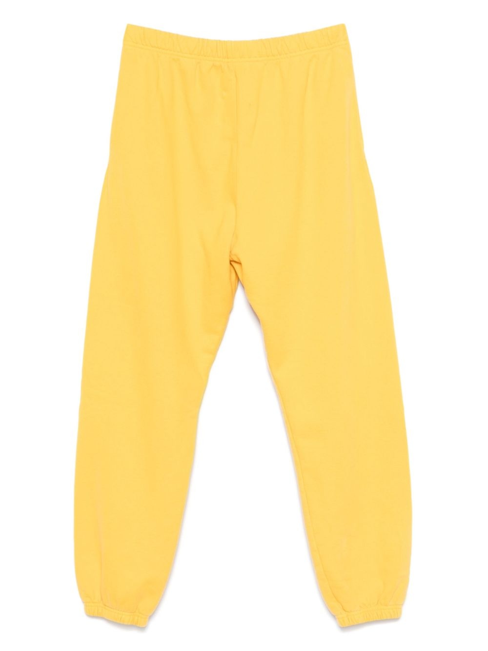 GD track pants - 2