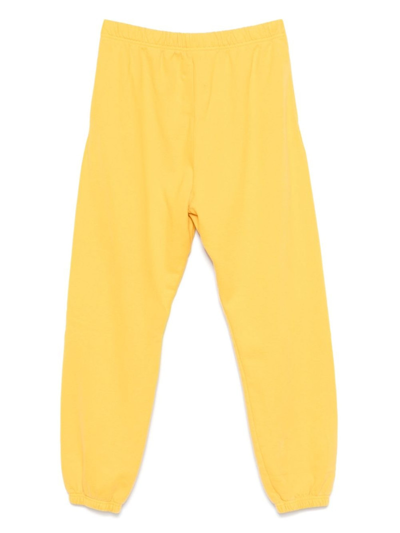 GALLERY DEPT. GD track pants outlook