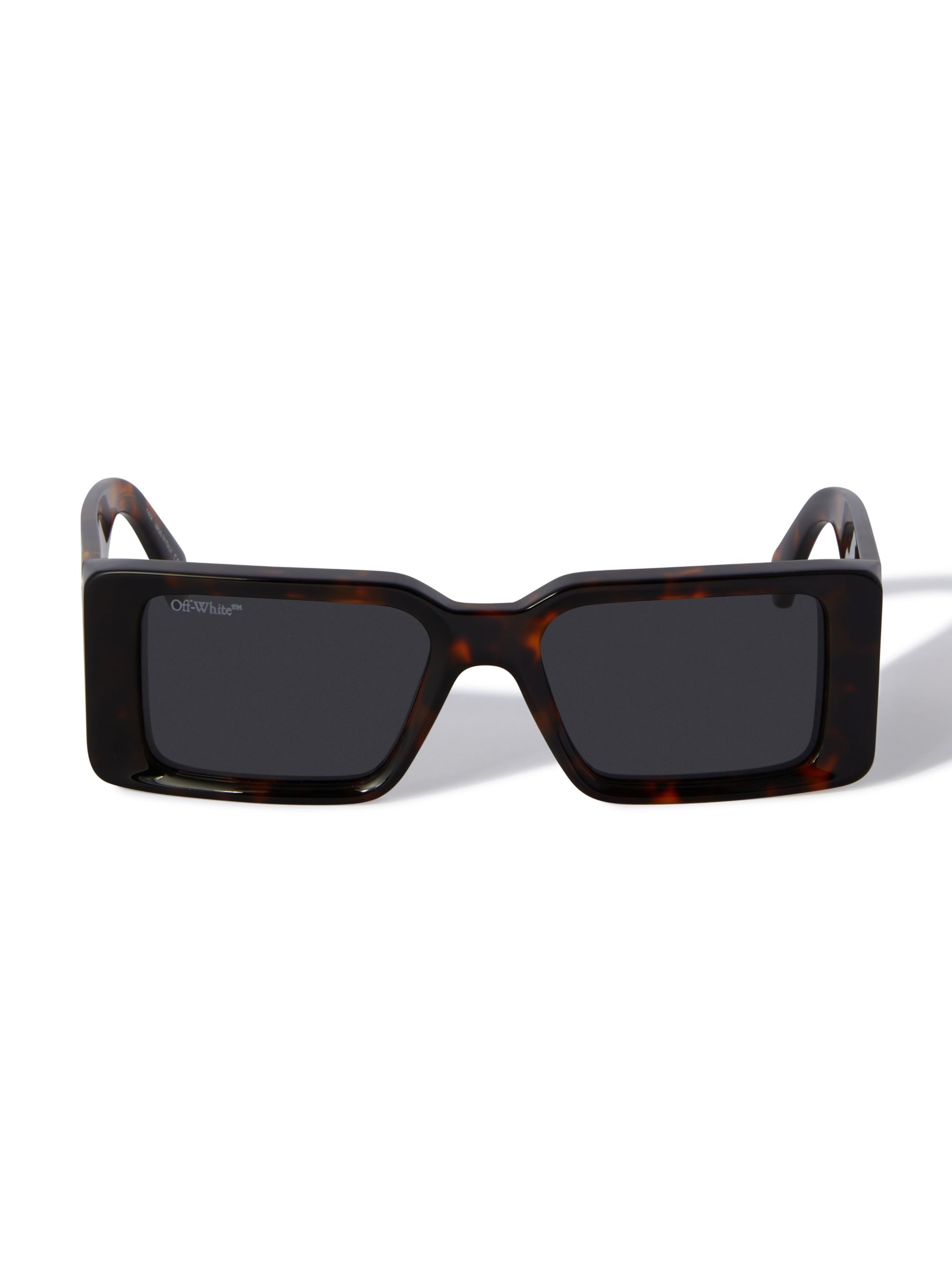 Milano Sunglasses - 1