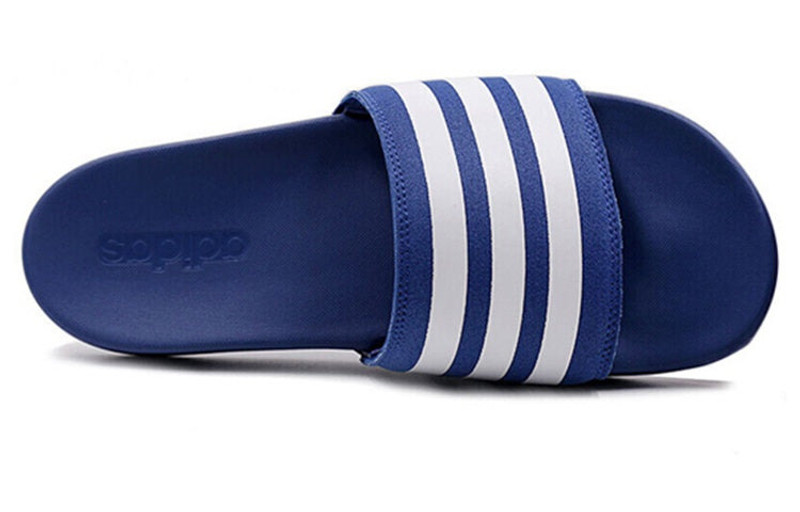 adidas Adilette SuperCloud Plus 'Equipment Blue' AQ4936 3