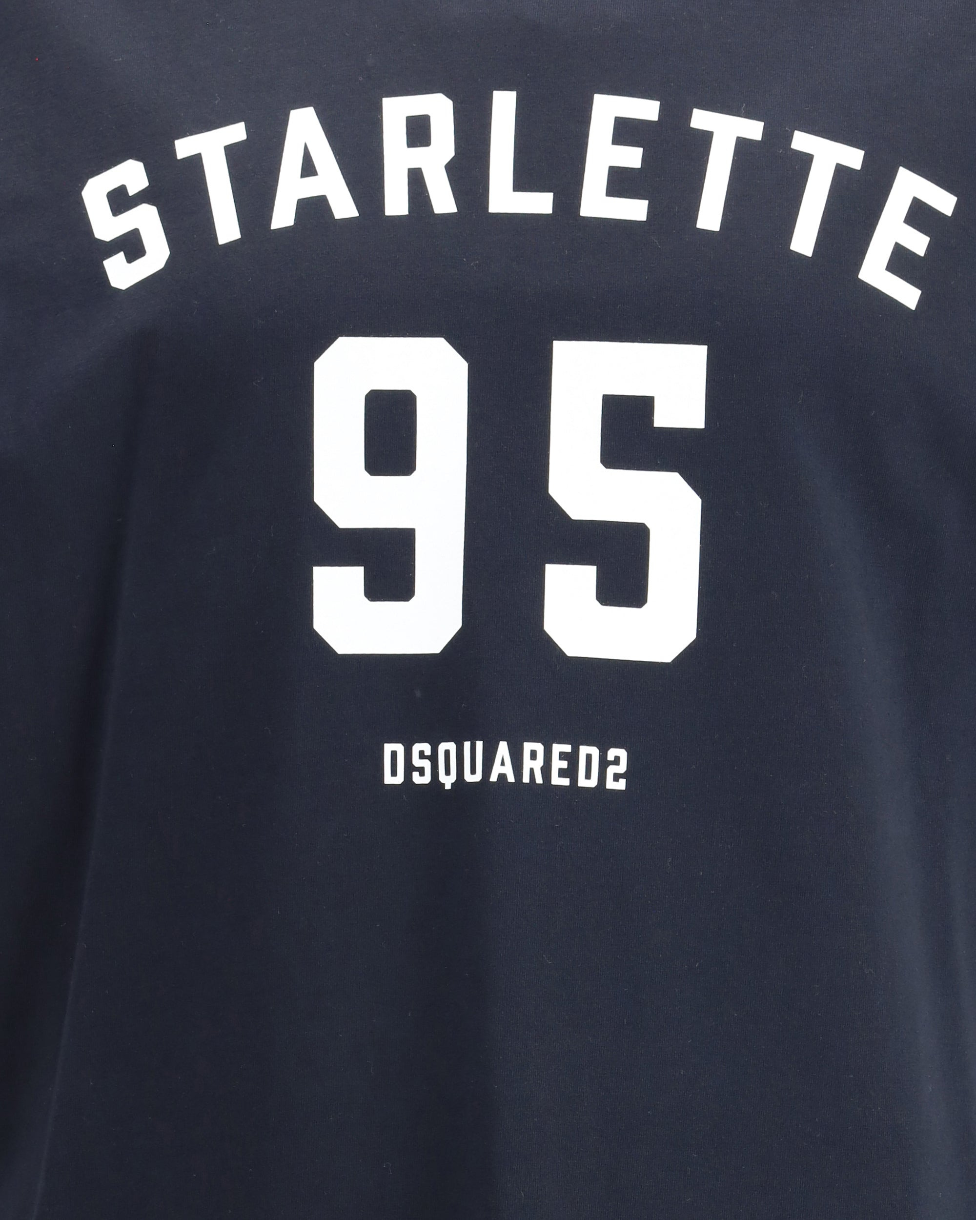 Logo T-Shirt - 3