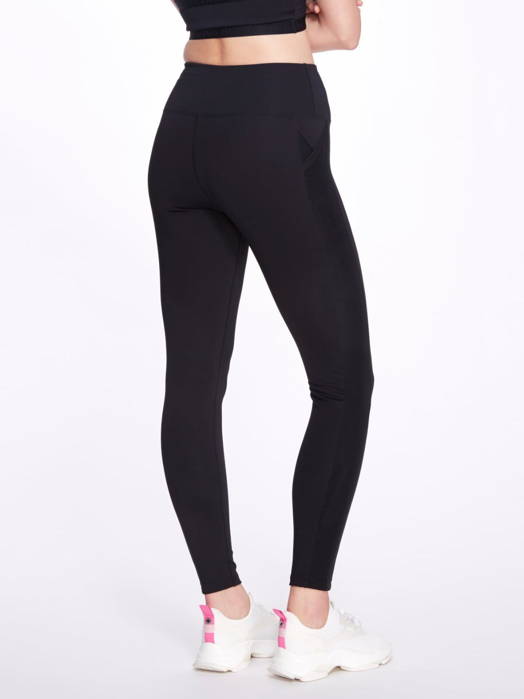 OLIVIA LEGGING - 2
