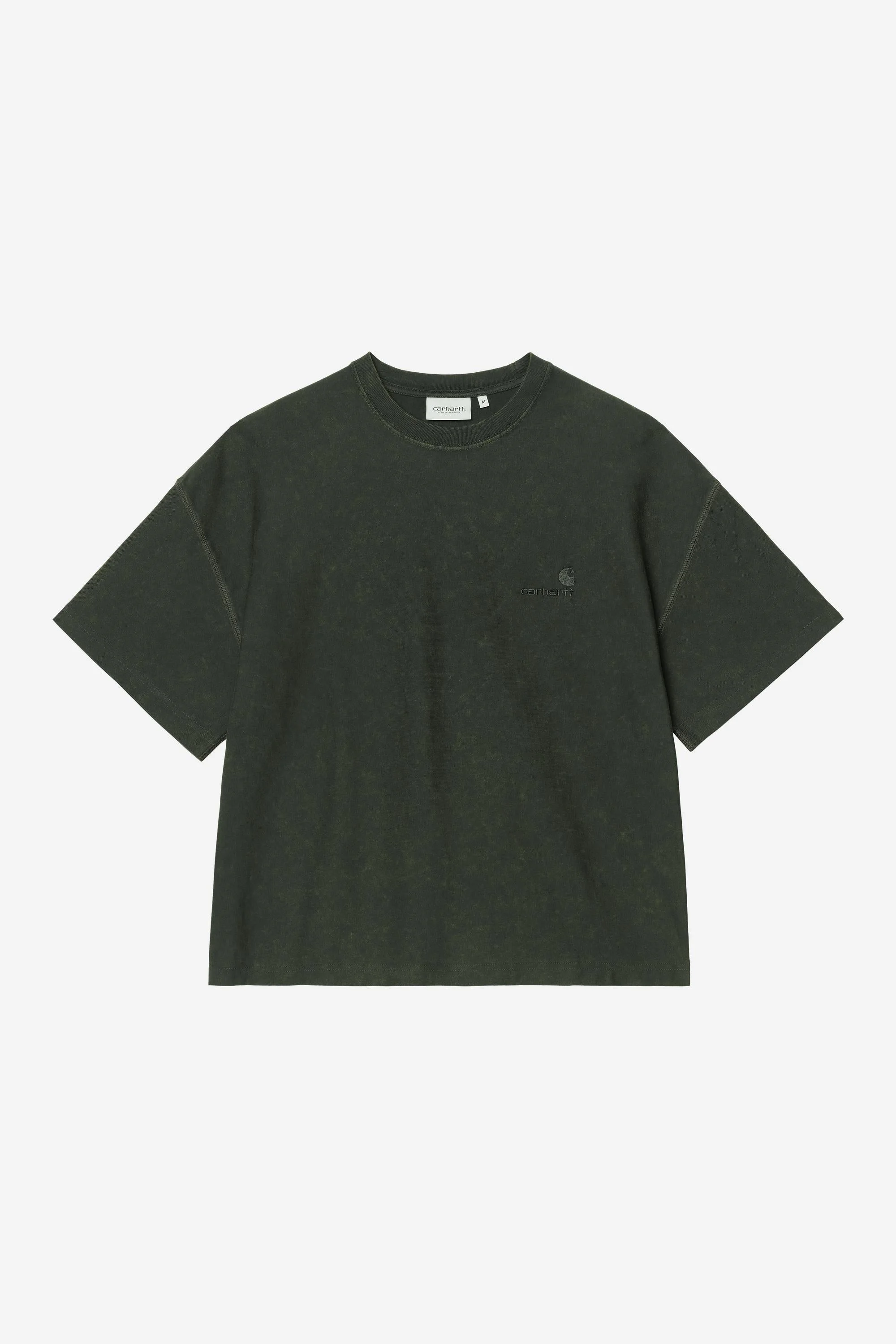 Lambert T-Shirt - 1