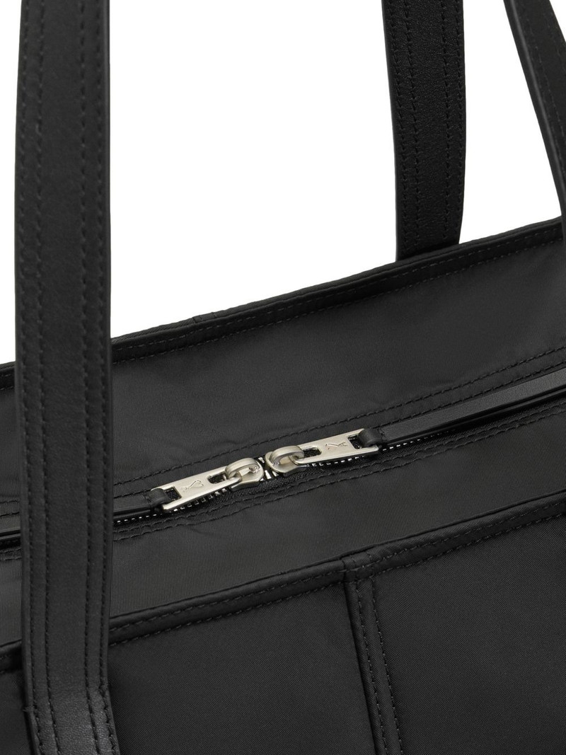 small Marcel padded shoulder bag 4