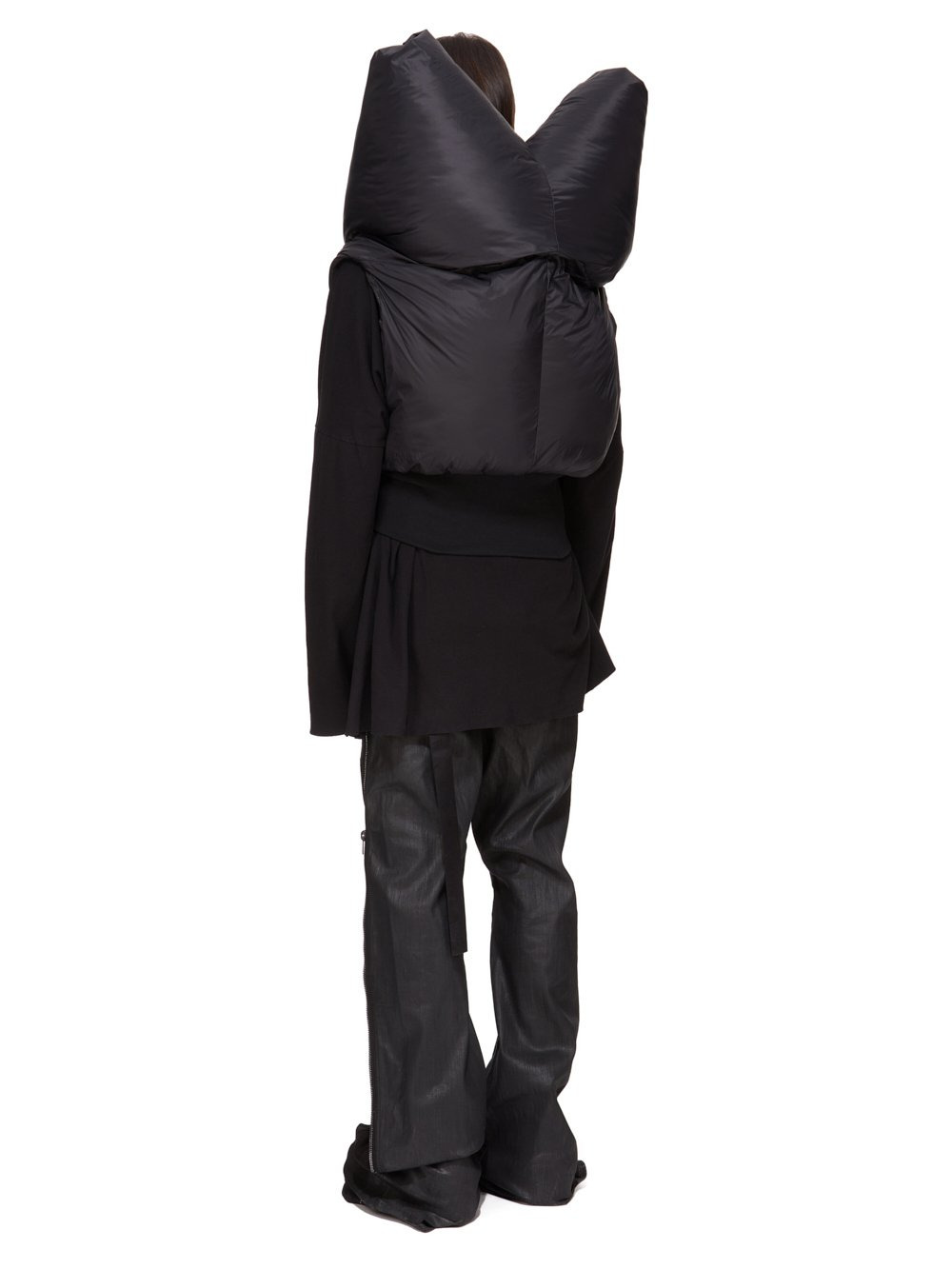 JACKET - 6
