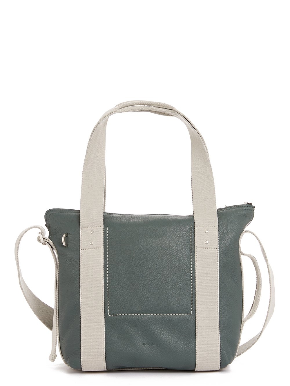 BAG - 1