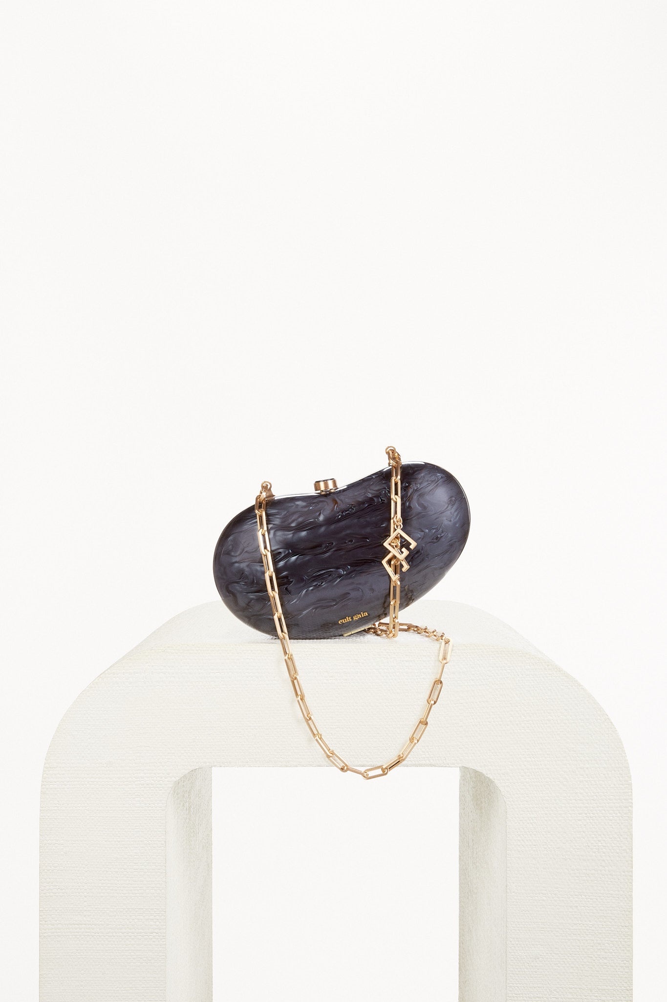 TALLULAH CROSSBODY BAG - 1