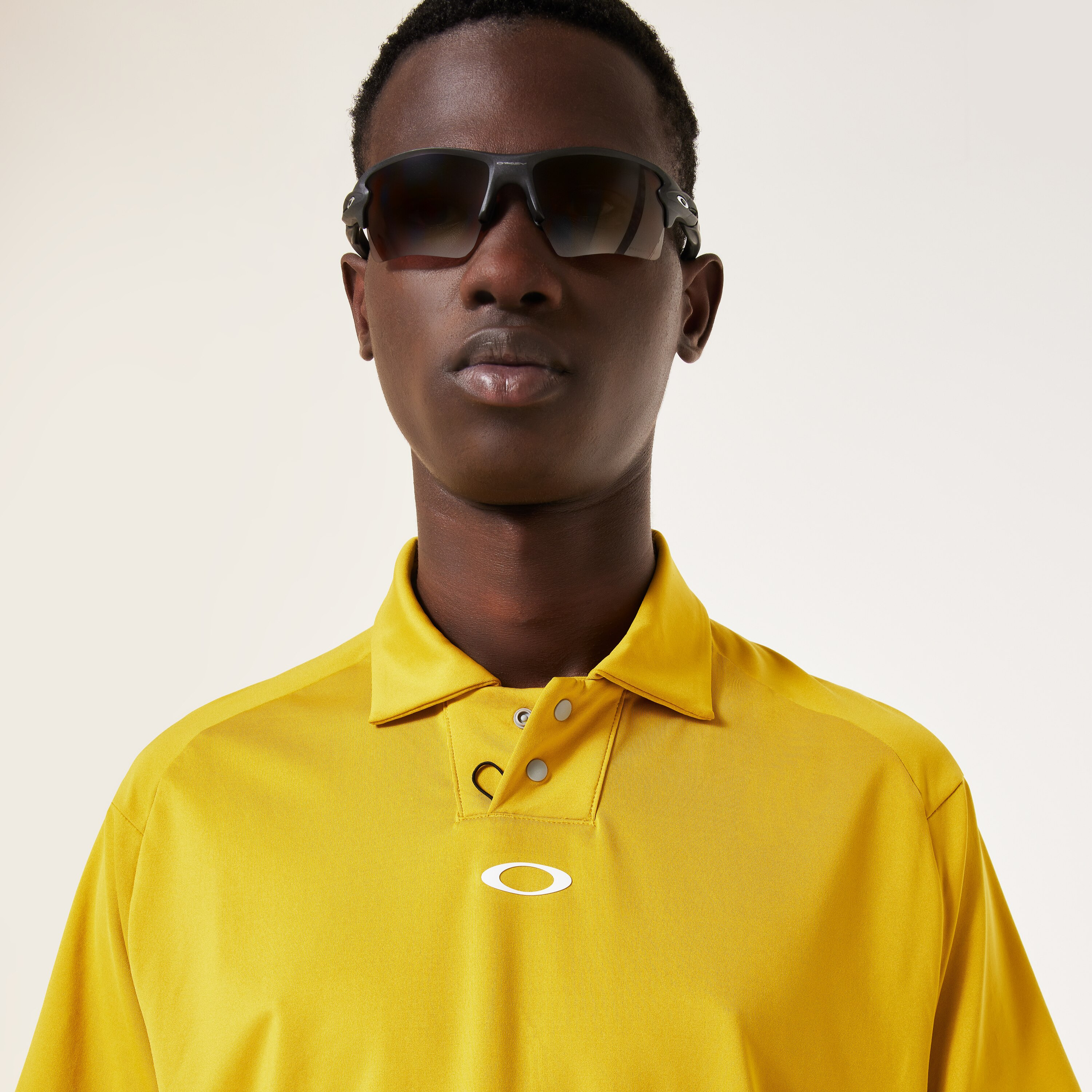 Oakley Reduct C1 Echo - 5