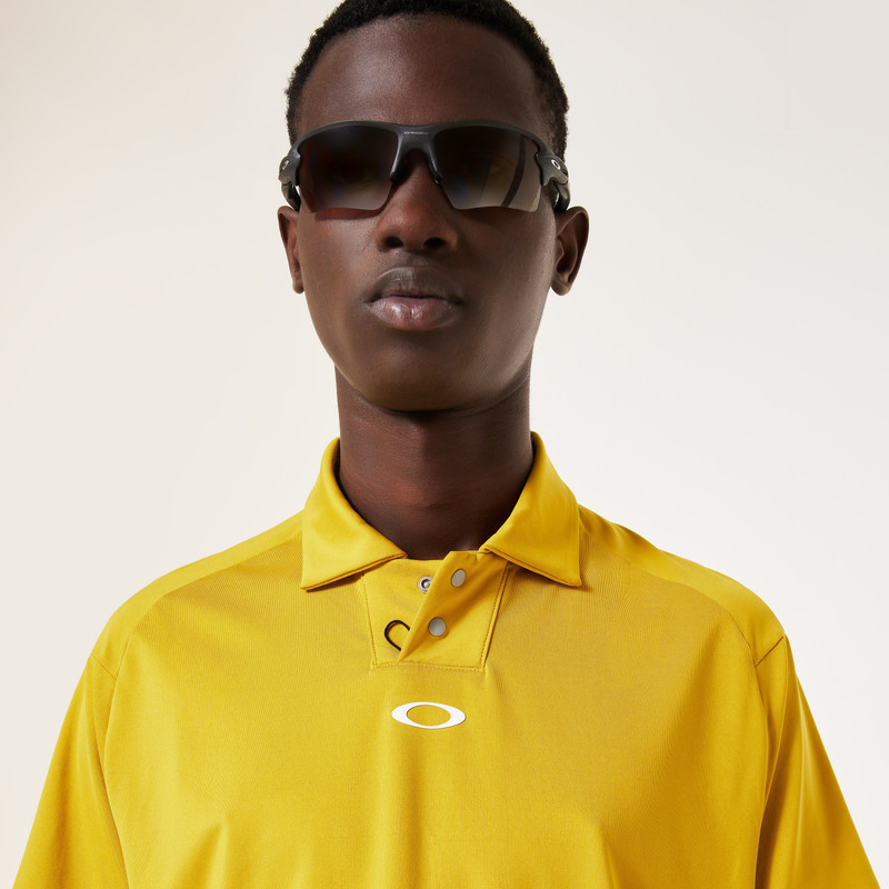 Oakley Reduct C1 Echo 5