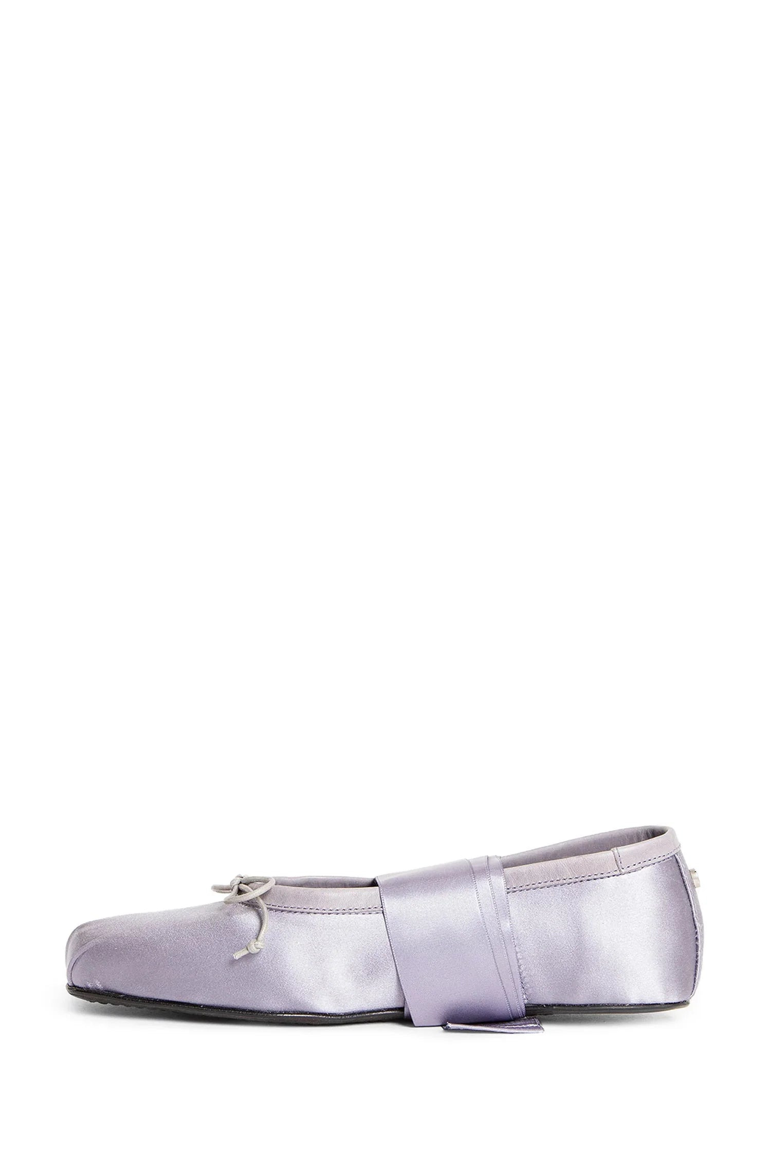 Paloma-Ballerinas - 4