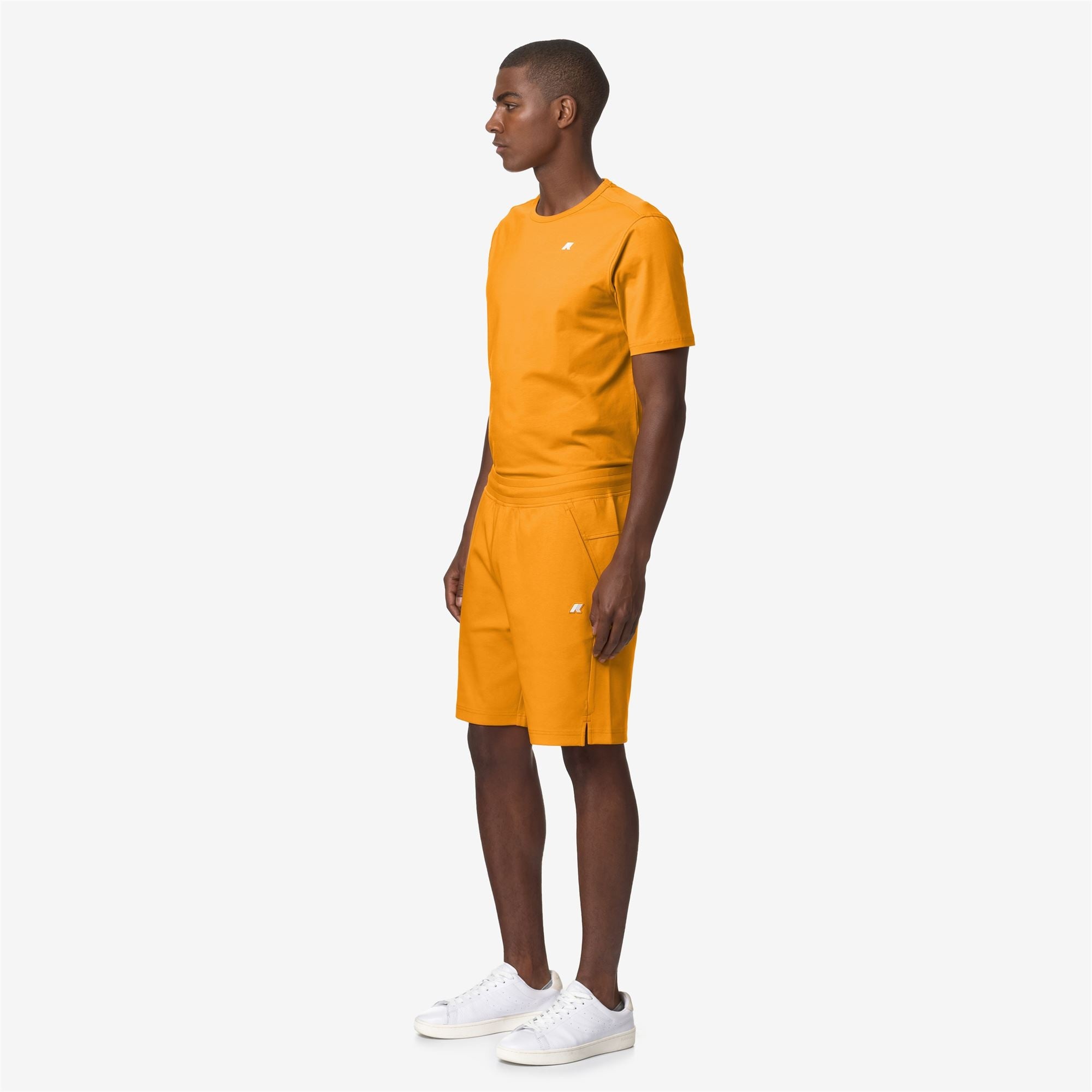KENY INTERLOCK - 4