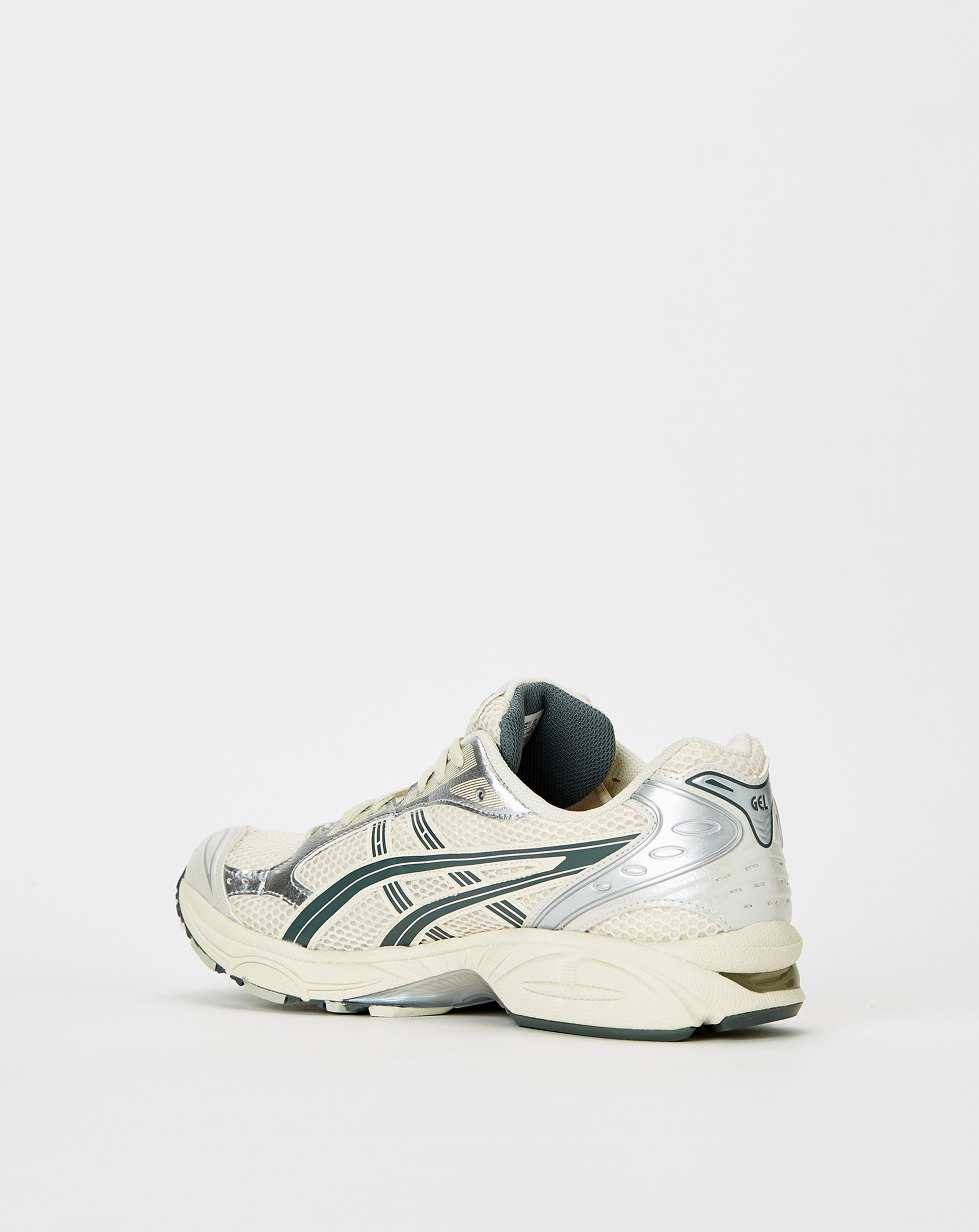 GEL-KAYANO 14 - 3