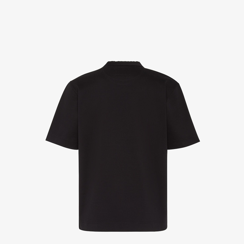FENDI T-Shirt outlook