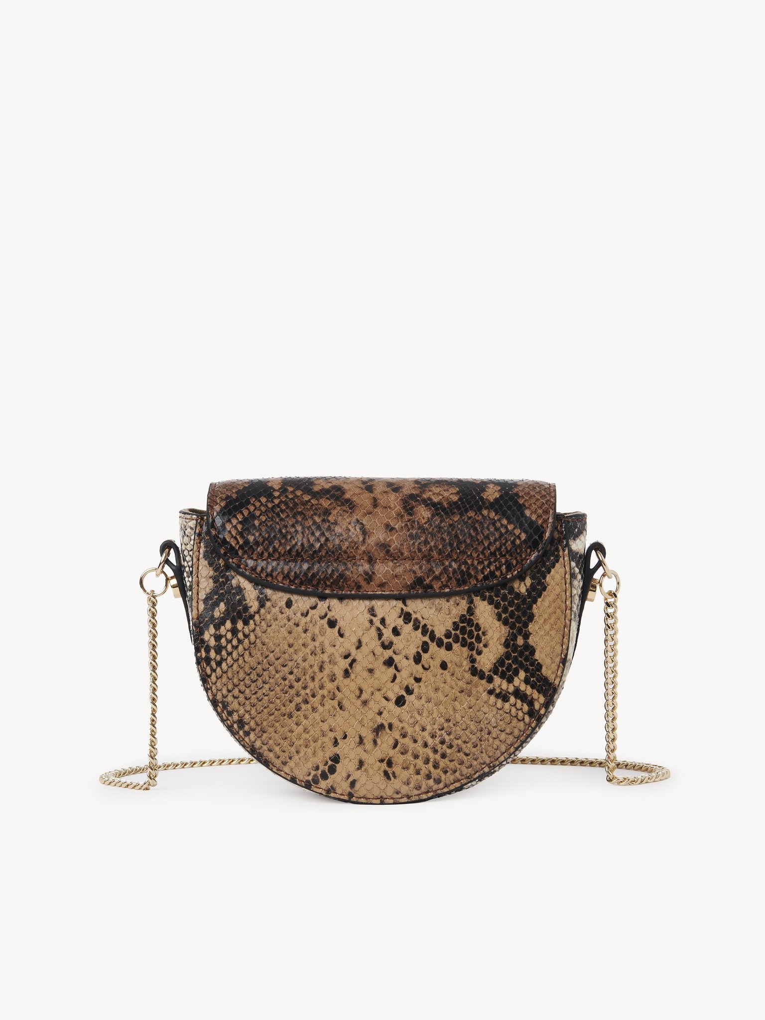 MARA EVENING BAG - 3