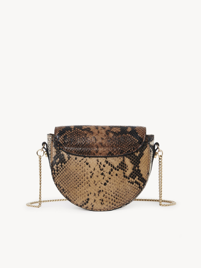 MARA EVENING BAG 3