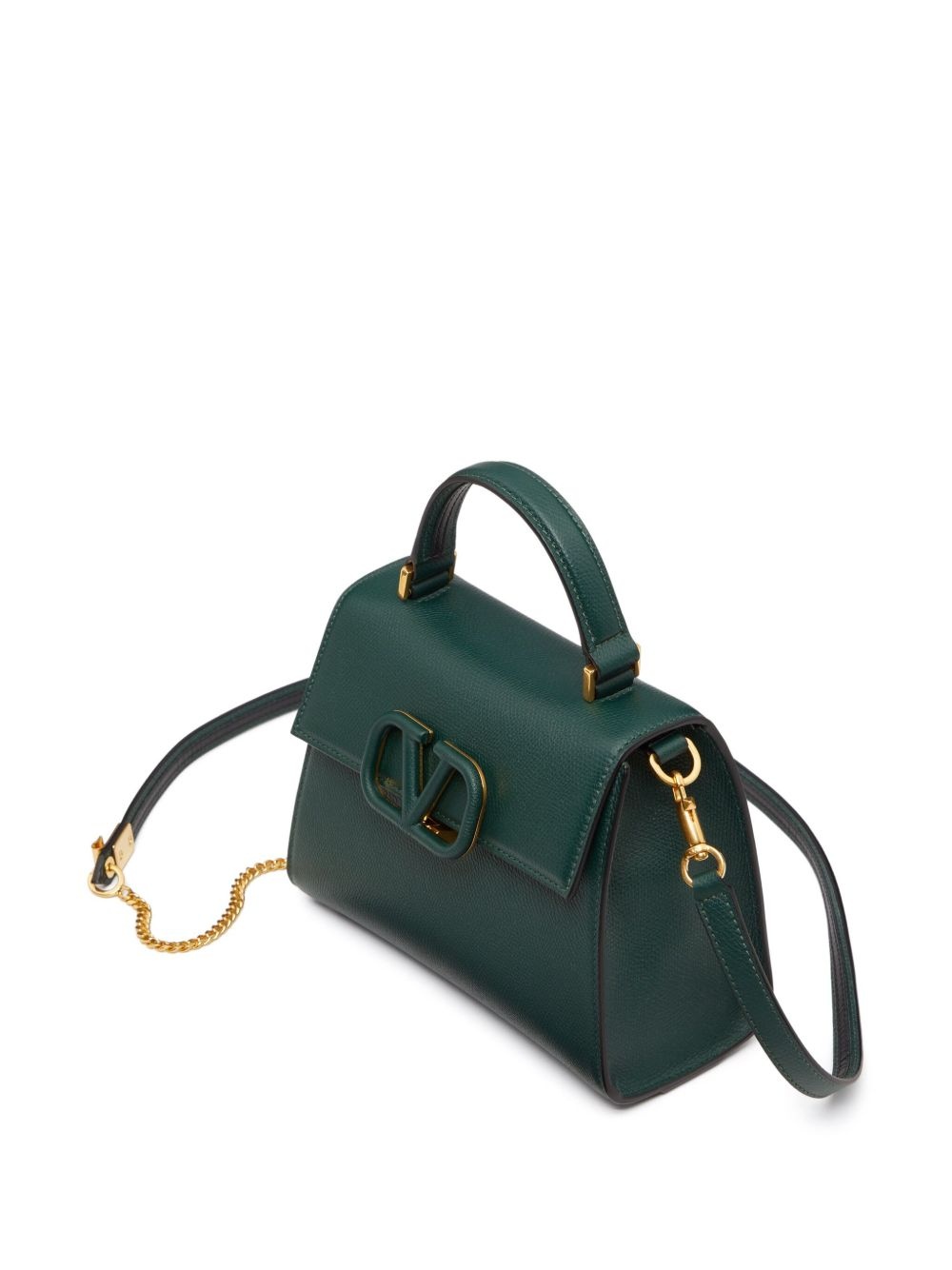 small VSLING tote bag - 5