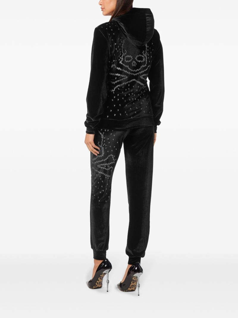 Skull & Bones tracksuit (set of two) 3