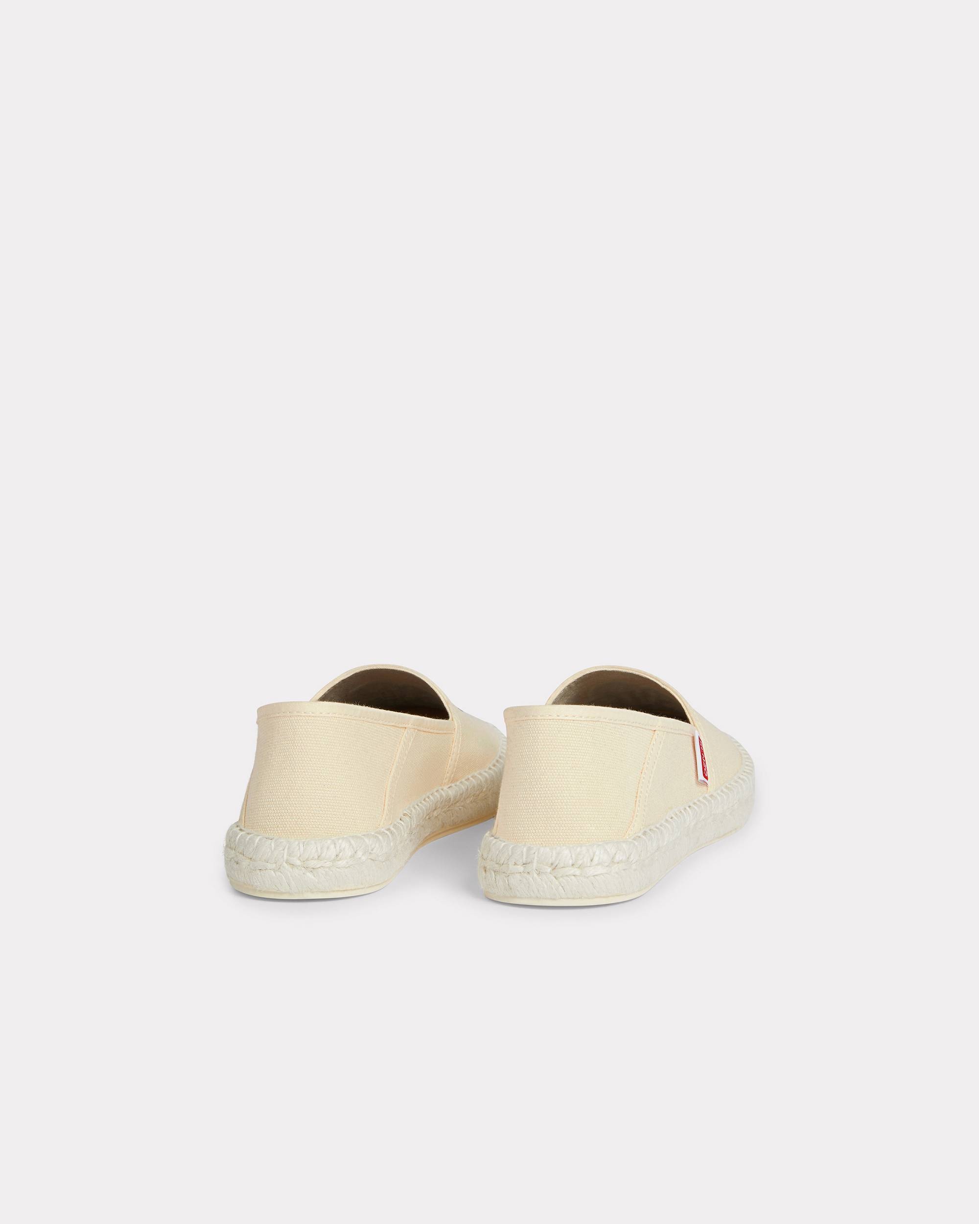 'BOKE FLOWER' espadrilles - 2