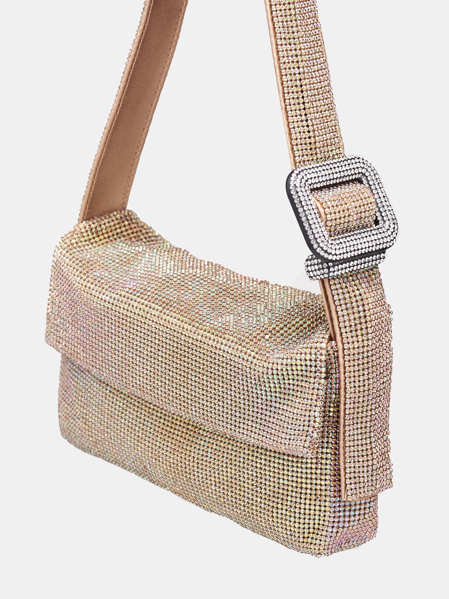 Vitty La Mignon Bag - 4