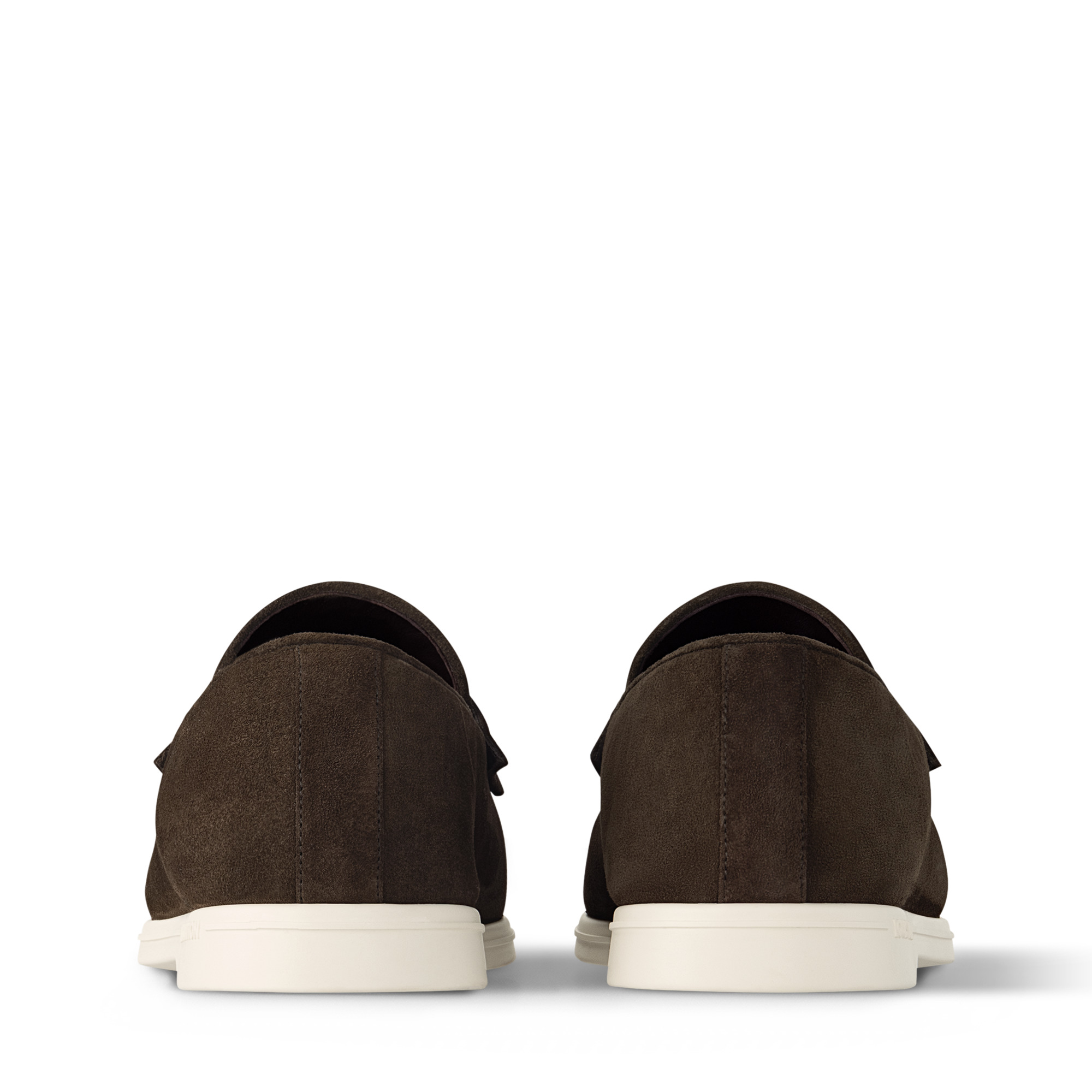 Estate Loafer - 4