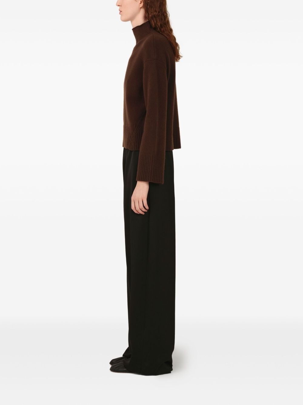 Julie sweater - 3