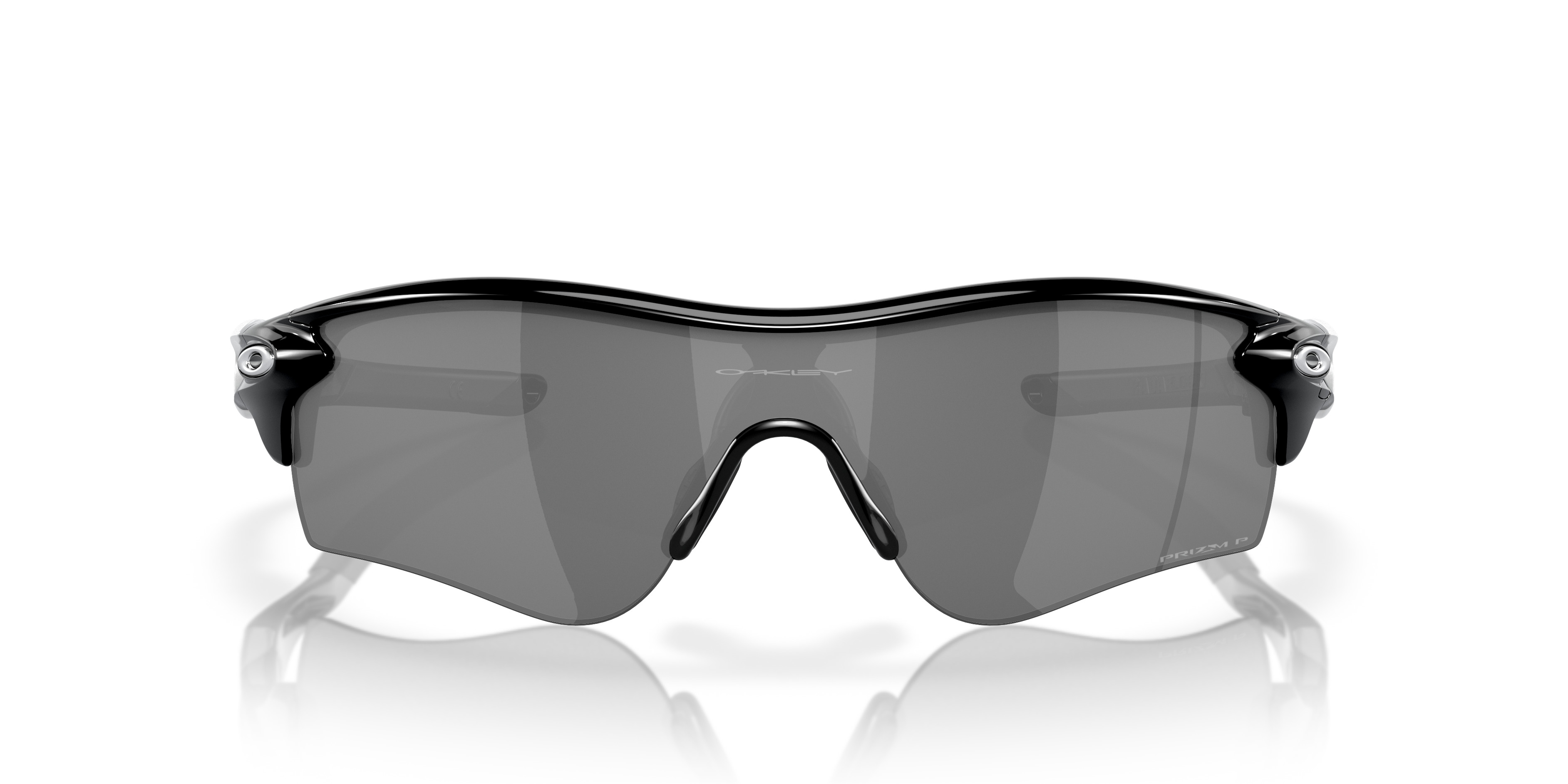 OO9206 RadarLock® Path® (Low Bridge Fit) - 2
