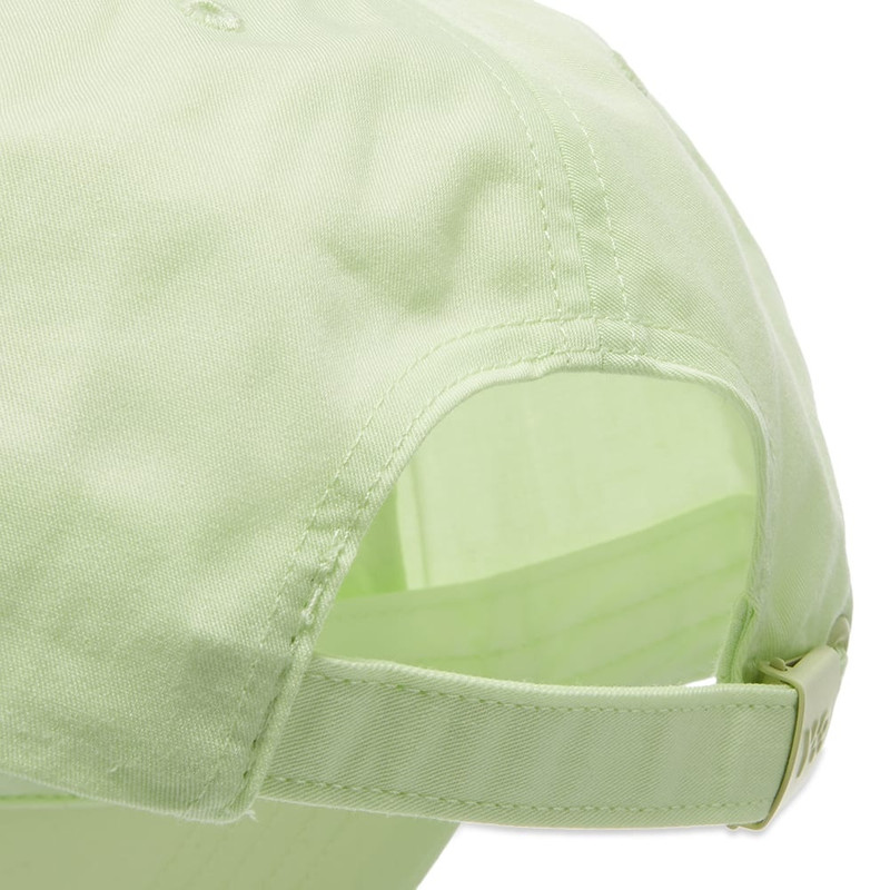 Y-3 Y-3 Classic Logo Cap outlook