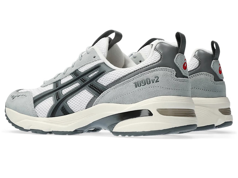 GEL-1090v2 3