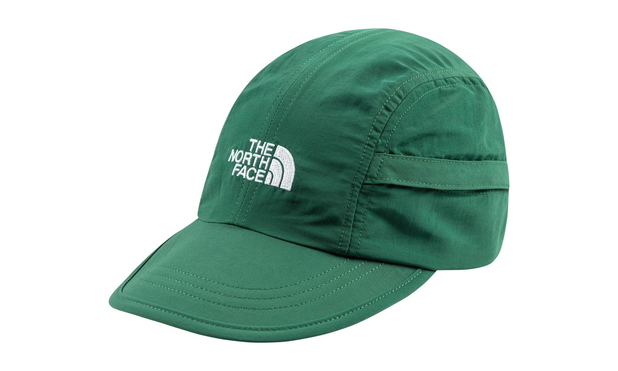 The North Face Trekking Soft Bill Cap - 2