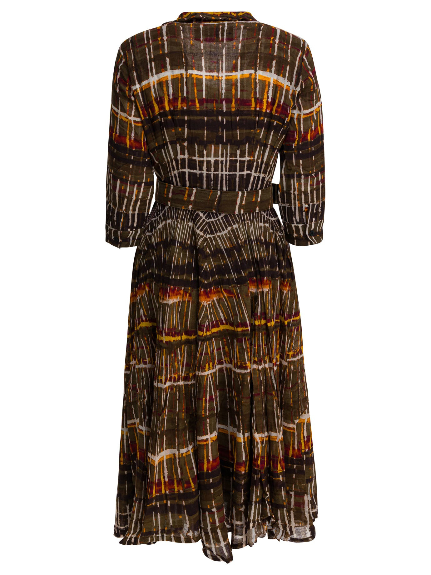 Samantha Sung - Samantha Sung Dresses - 2