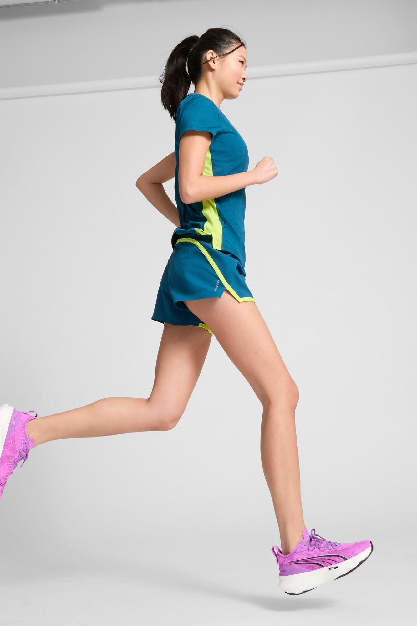 ForeverRun NITRO™ 2 Women's Running Shoes - 3