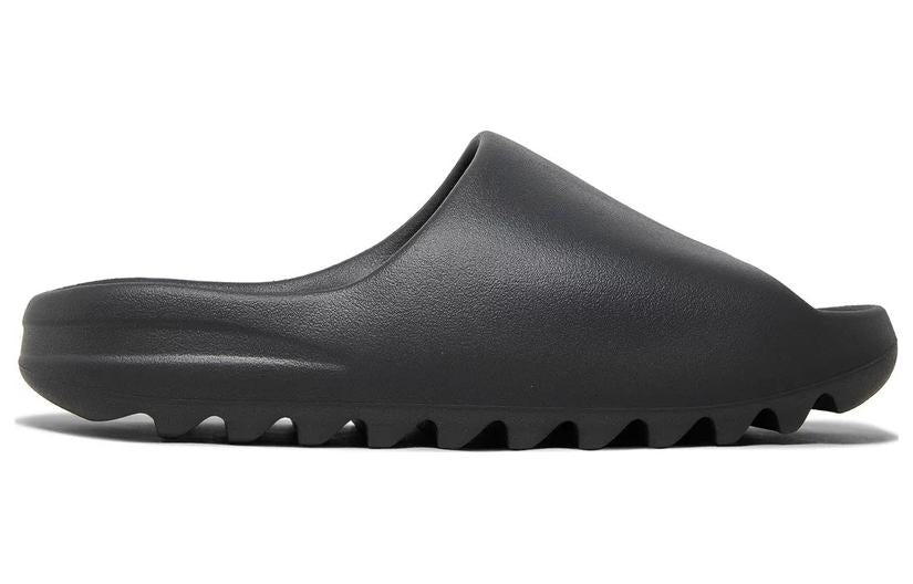 adidas Yeezy Slide 'Granite' ID4132 - 2