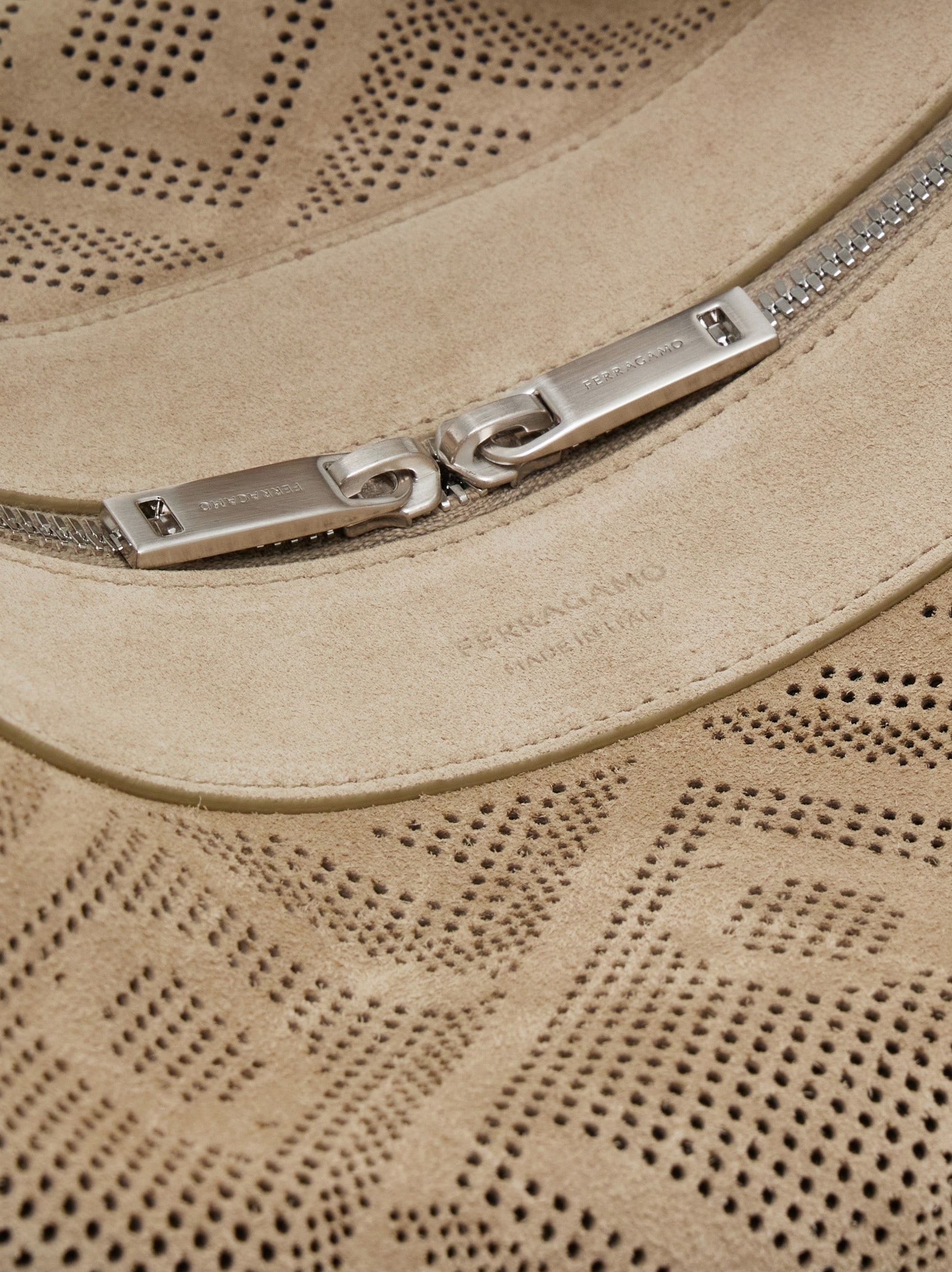 Crossbody bag - 7
