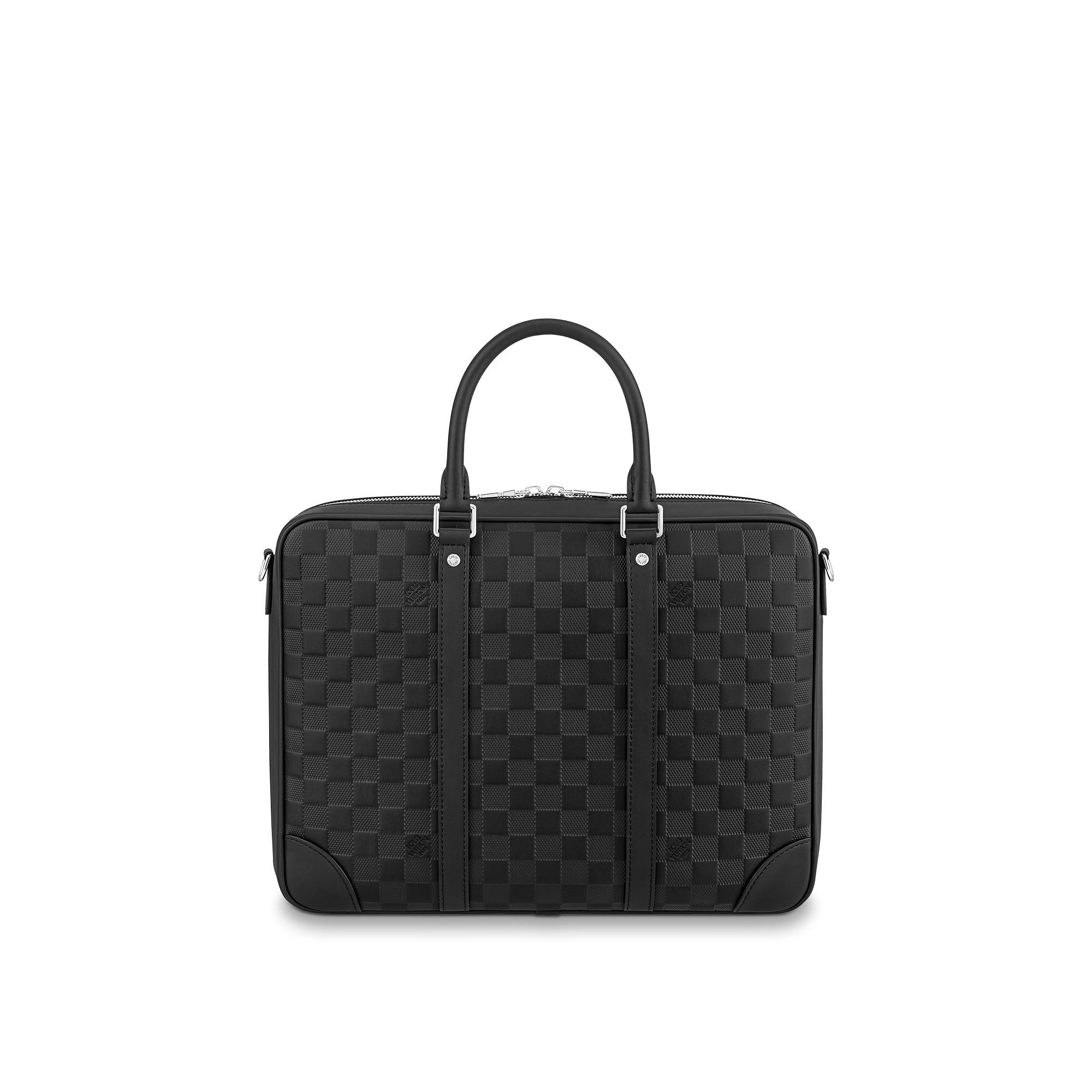 Sirius Briefcase - 8