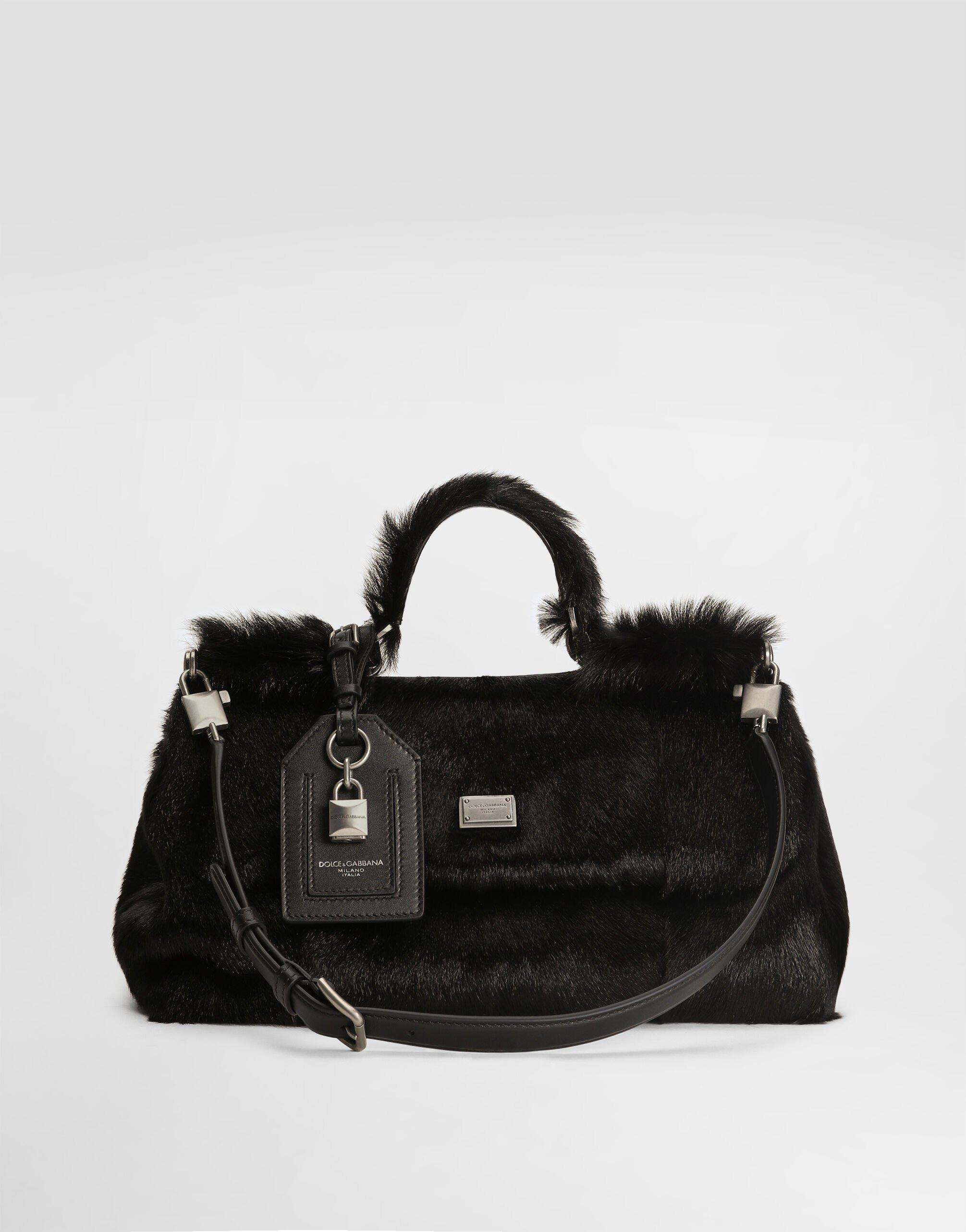 My Sicily bag - 3