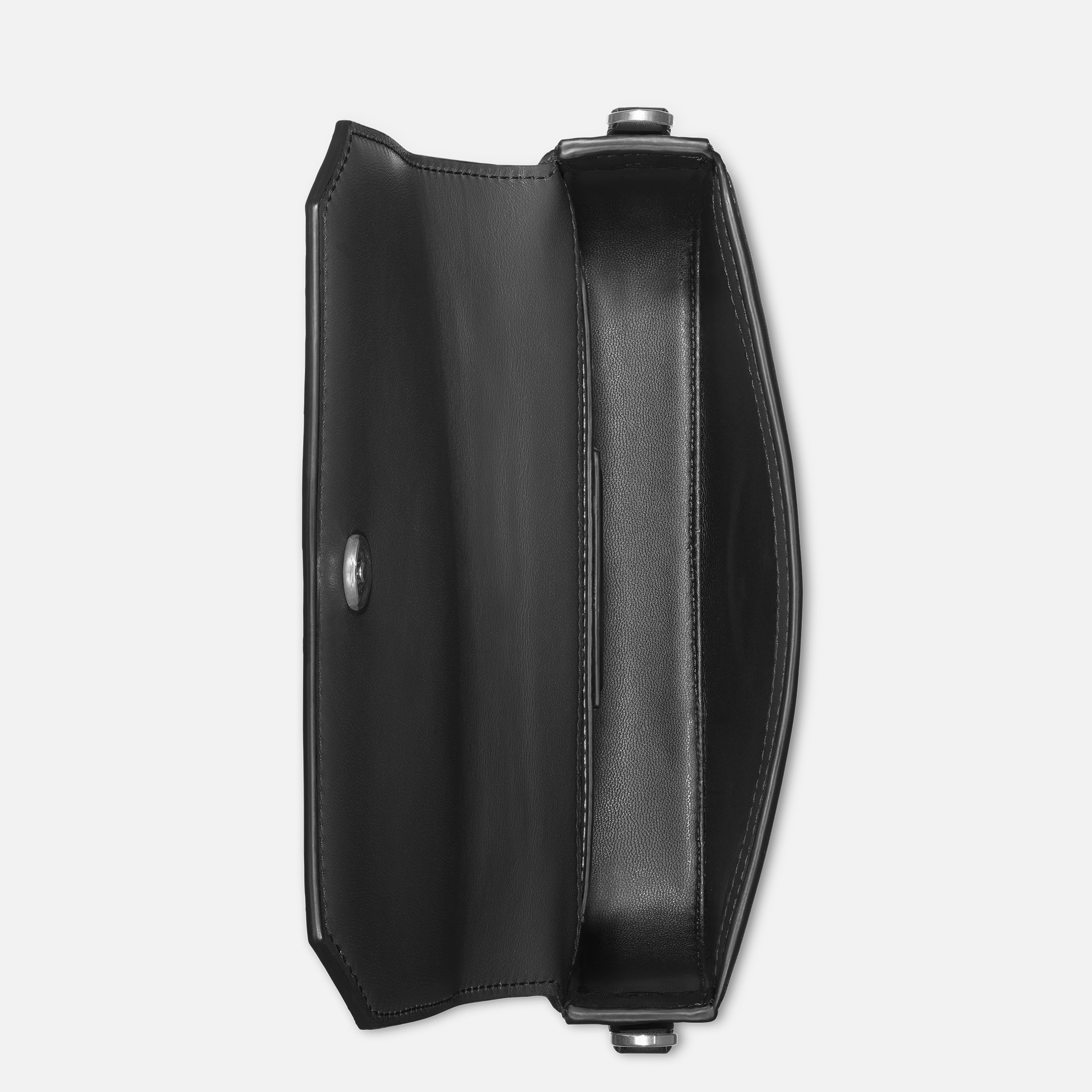 Meisterstück Selection Soft mini bag - 7