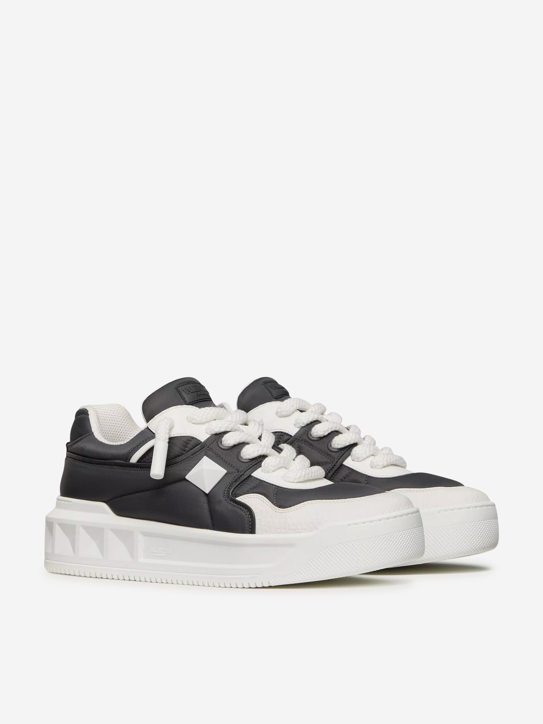 ONE STUD XL SNEAKERS - 2