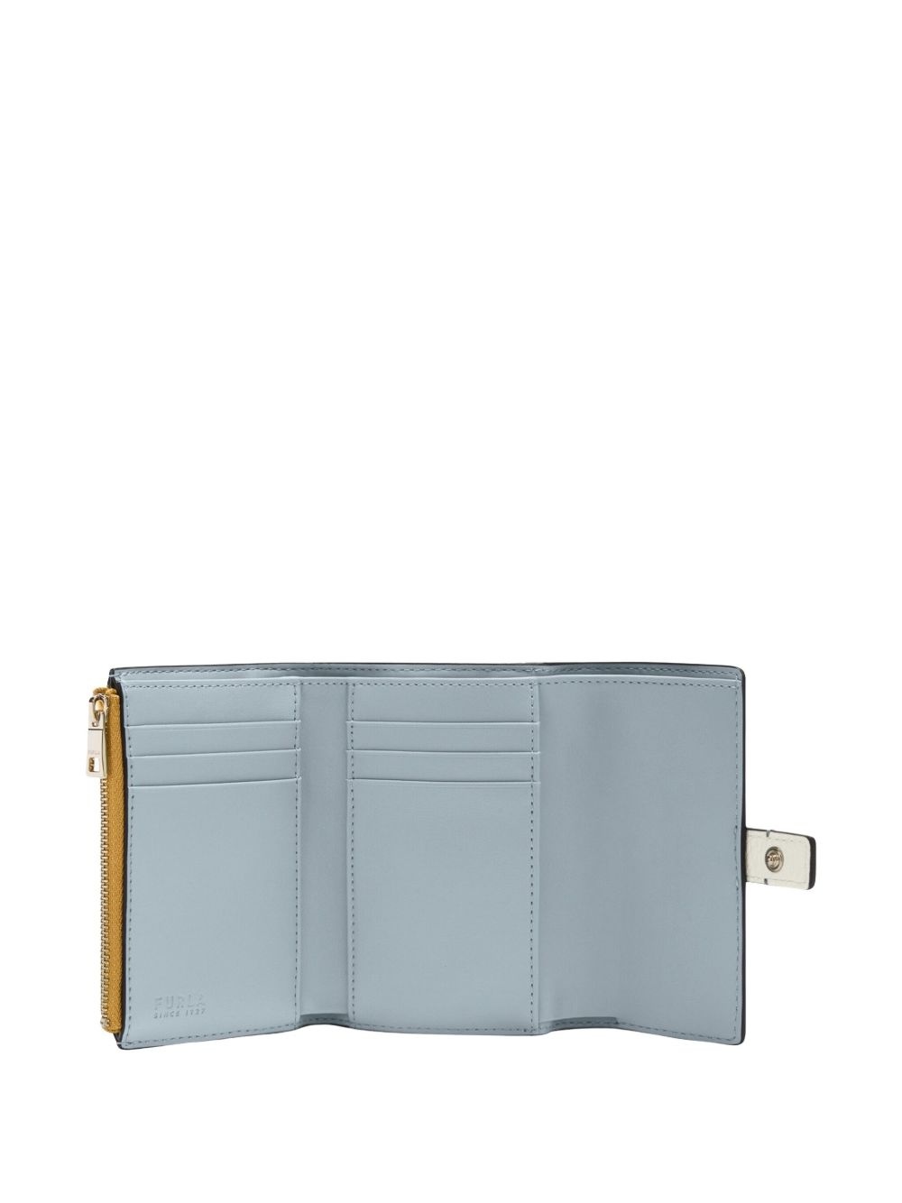 medium Grazia wallet - 3