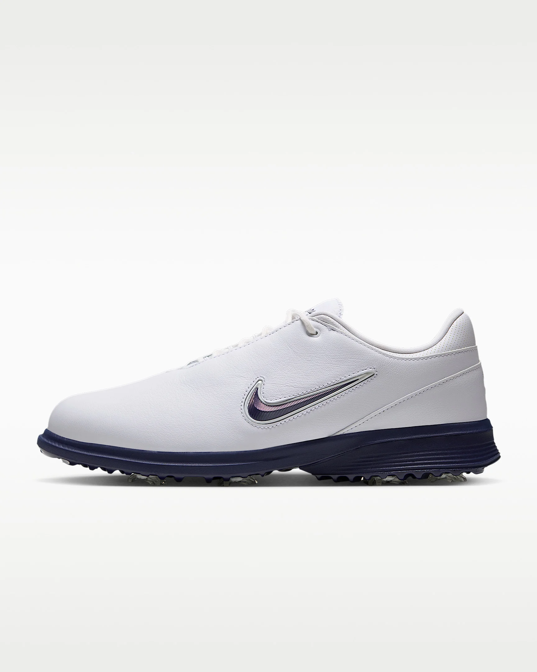 Nike Victory Tour 4 Golf Shoes - 1