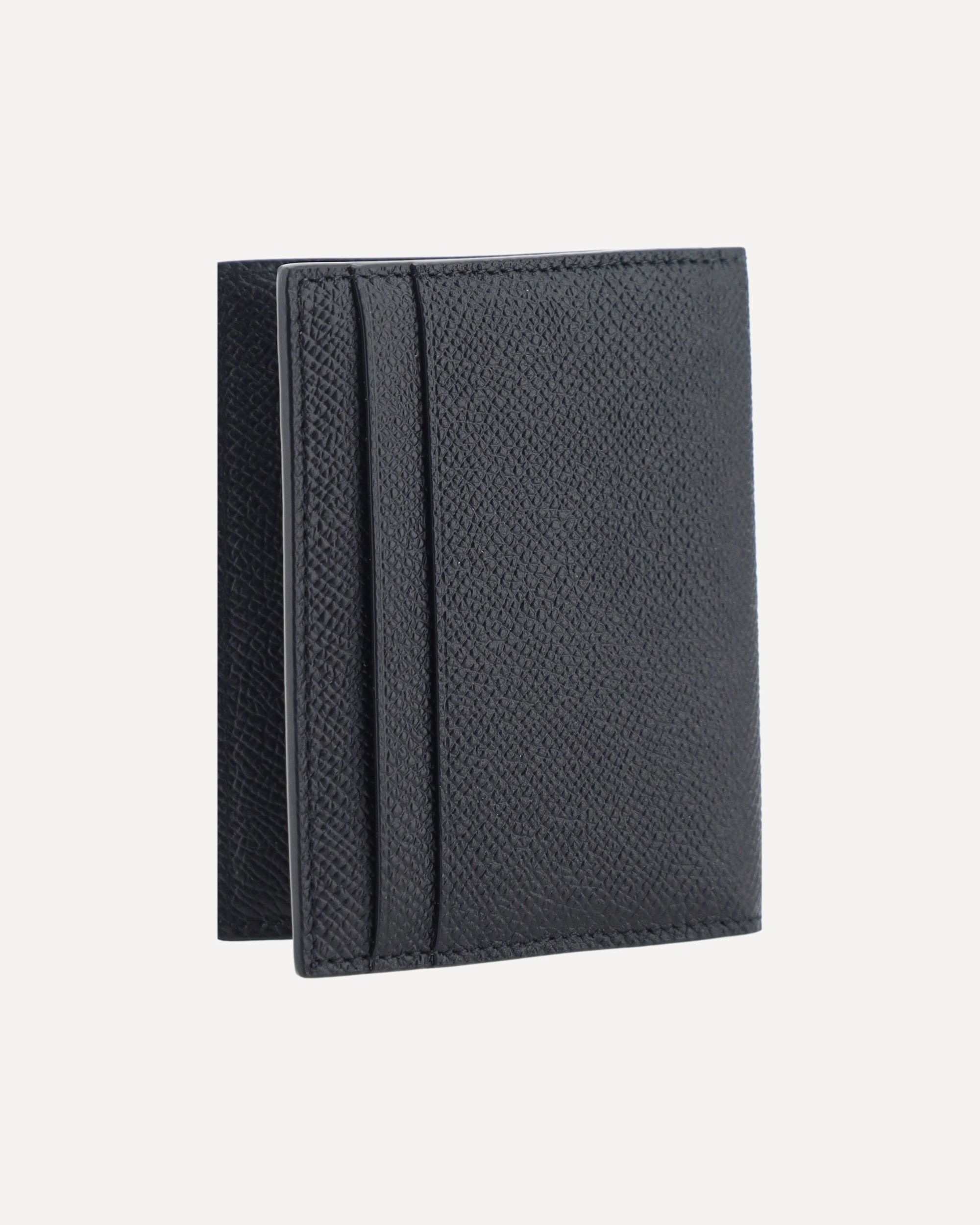 Credit Card Case - 2